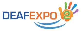Deaf Expo